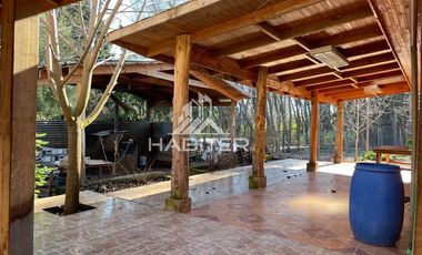 Sitio en Venta en vilches centro