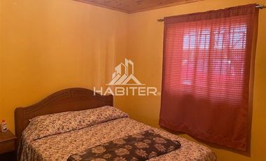Sitio en Venta en vilches centro