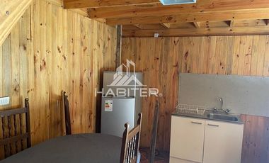 Sitio en Venta en vilches centro
