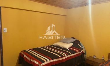 Sitio en Venta en vilches centro