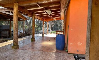 Sitio en Venta en vilches centro