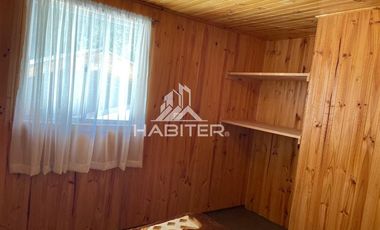 Sitio en Venta en vilches centro