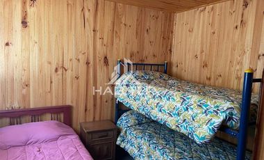 Sitio en Venta en vilches centro