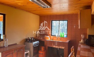 Sitio en Venta en vilches centro