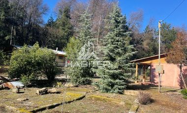 Sitio en Venta en vilches centro