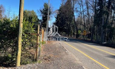 Sitio en Venta en vilches centro