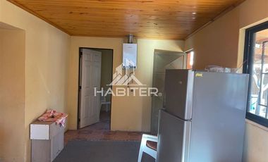 Sitio en Venta en vilches centro