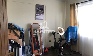 Casa en Venta en Balmaceda 1240