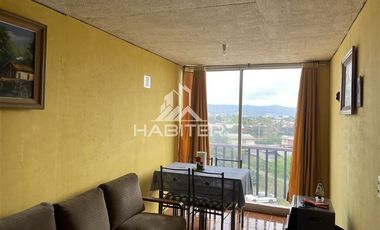 Departamento en Venta en 27 oriente