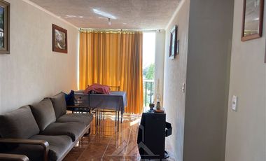 Departamento en Venta en 27 oriente