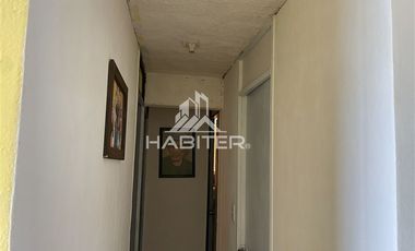 Departamento en Venta en 27 oriente