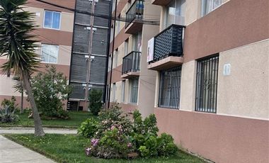 Departamento en Venta en 27 oriente