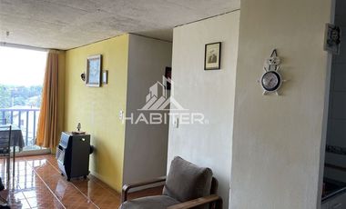Departamento en Venta en 27 oriente