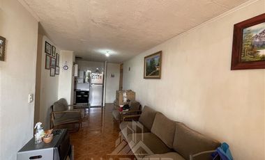 Departamento en Venta en 27 oriente