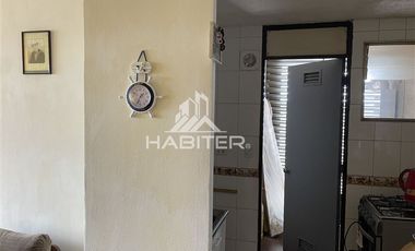 Departamento en Venta en 27 oriente