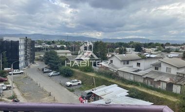 Departamento en Venta en 27 oriente