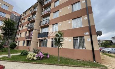 Departamento en Venta en 27 oriente