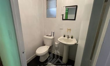 Departamento en Venta en 27 oriente