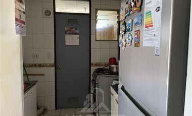 Departamento en Venta en 27 oriente