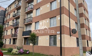 Departamento en Venta en 27 oriente