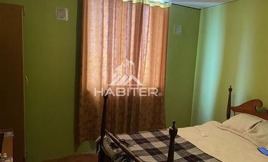 Departamento en Venta en 27 oriente