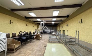 Casa en Venta en Lago colbun