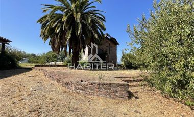Casa en Venta en Lago colbun