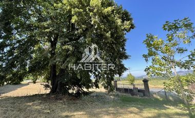 Casa en Venta en Lago colbun