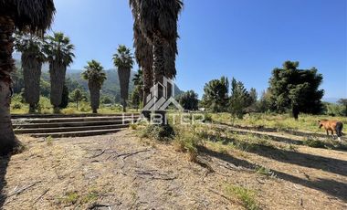 Casa en Venta en Lago colbun