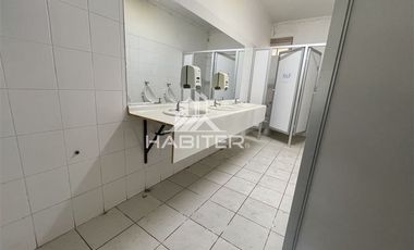 Casa en Venta en Lago colbun