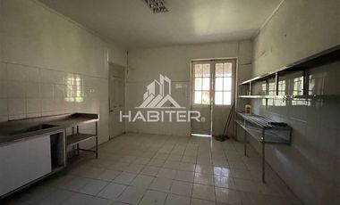 Casa en Venta en Lago colbun