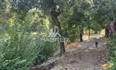 Casa en Venta en Lago colbun