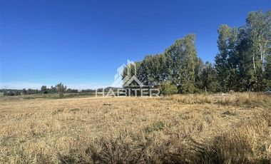 Parcela en Venta en Correlones