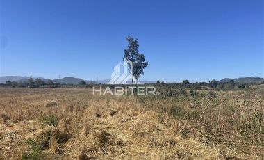 Parcela en Venta en Correlones