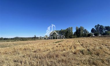 Parcela en Venta en Correlones