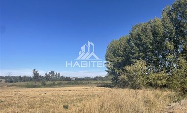 Parcela en Venta en Correlones