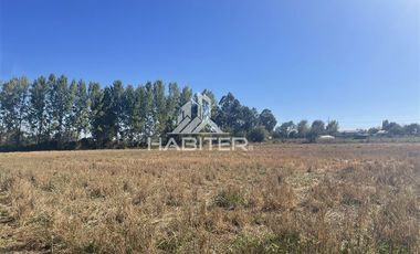 Parcela en Venta en Correlones