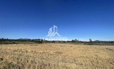 Parcela en Venta en Correlones