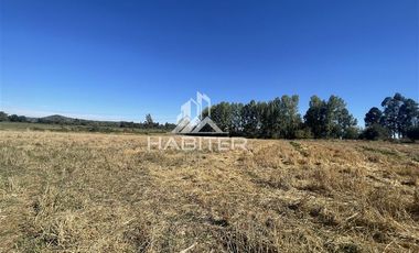 Parcela en Venta en Correlones