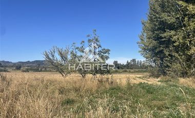 Parcela en Venta en Correlones