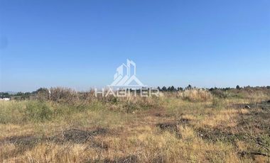 Industrial en Venta en San Miguel