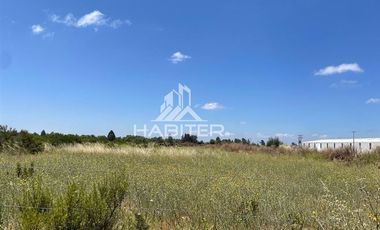 Industrial en Venta en San Miguel