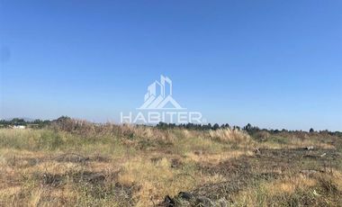 Industrial en Venta en San Miguel