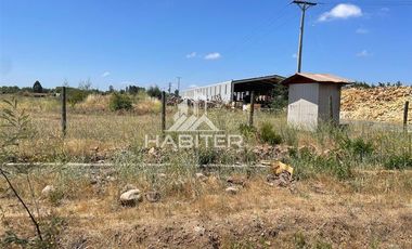 Industrial en Venta en San Miguel