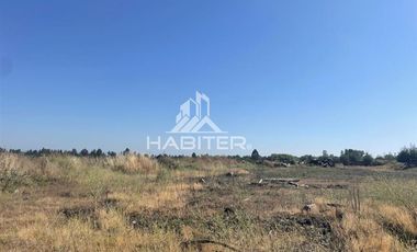 Industrial en Venta en San Miguel