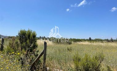 Industrial en Venta en San Miguel