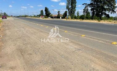 Industrial en Venta en San Miguel