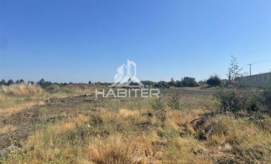 Industrial en Venta en San Miguel