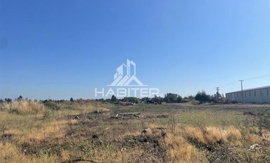 Industrial en Venta en San Miguel