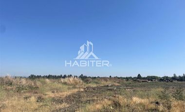 Industrial en Venta en San Miguel
